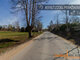 Land for sale Vilniaus rajono sav., Didžiasalyje, Didžiasalio g. (13 picture)
