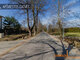 Land for sale Vilniaus rajono sav., Didžiasalyje, Didžiasalio g. (14 picture)