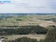 Parduodamas sklypas Vilniaus rajono sav., Rukainiuose (7 nuotrauka)