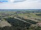 Parduodamas sklypas Vilniaus rajono sav., Rukainiuose (8 nuotrauka)
