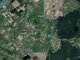 Parduodamas sklypas Vilniaus rajono sav., Rukainiuose (9 nuotrauka)