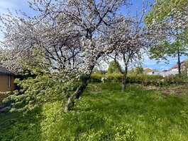 Parduodamas sklypas Trakų rajono sav., Trakuose, Karaimų skg.