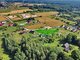 Parduodamas sklypas Trakų rajono sav., Peleniškėse (2 nuotrauka)