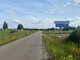 Parduodamas sklypas Trakų rajono sav., Peleniškėse (14 nuotrauka)