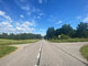 Parduodamas sklypas Trakų rajono sav., Padvariškėse (12 nuotrauka)