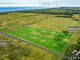 Land for sale Kunigiškėse, Paliepgirių kel. (1 picture)