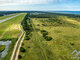 Land for sale Kunigiškėse, Paliepgirių kel. (2 picture)