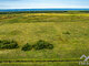 Land for sale Kunigiškėse, Paliepgirių kel. (4 picture)