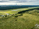 Land for sale Kunigiškėse, Paliepgirių kel. (5 picture)