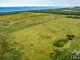 Land for sale Kunigiškėse, Paliepgirių kel. (6 picture)