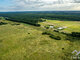 Land for sale Kunigiškėse, Paliepgirių kel. (8 picture)