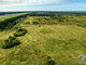 Land for sale Kunigiškėse, Paliepgirių kel. (9 picture)