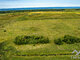 Land for sale Kunigiškėse, Paliepgirių kel. (10 picture)