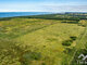 Land for sale Kunigiškėse, Paliepgirių kel. (15 picture)