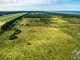 Land for sale Kunigiškėse, Paliepgirių kel. (16 picture)