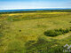 Land for sale Kunigiškėse, Paliepgirių kel. (17 picture)