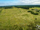Land for sale Kunigiškėse, Paliepgirių kel. (18 picture)