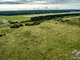 Land for sale Kunigiškėse, Paliepgirių kel. (19 picture)