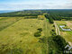 Land for sale Kunigiškėse, Paliepgirių kel. (20 picture)