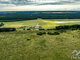 Land for sale Kunigiškėse, Paliepgirių kel. (21 picture)