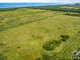 Land for sale Kunigiškėse, Paliepgirių kel. (22 picture)