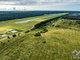 Land for sale Kunigiškėse, Paliepgirių kel. (23 picture)
