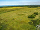 Land for sale Kunigiškėse, Paliepgirių kel. (24 picture)
