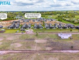 Land Vilniaus rajono sav., Užugriovyje