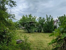 Parduodamas sklypas Klaipėdos rajono sav., Dercekliuose
