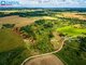 Parduodamas sklypas Širvintų rajono sav., Grigiškiuose (2 nuotrauka)