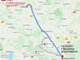 Parduodamas sklypas Širvintų rajono sav., Grigiškiuose (12 nuotrauka)