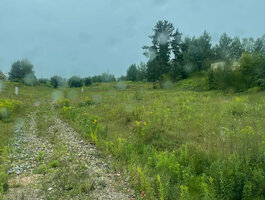 Land for sale Vilniaus rajono sav., Didžioji Riešė, Molėtų pl.