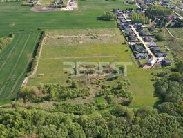 Sklypas Šiaulių rajono sav., Verduliukuose