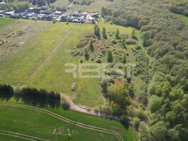 Parduodamas sklypas Šiaulių rajono sav., Verduliukuose