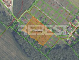 Land Šiaulių rajono sav., Verduliukuose