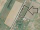 Land for sale Kretingos rajono sav., Būbeliuose (2 picture)