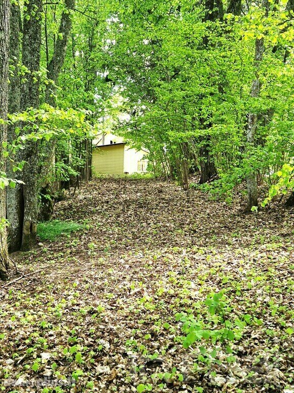 Parduodamas sklypas Ignalinos rajono sav., Sidariškėse