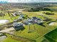 Parduodamas sklypas Vilniaus rajono sav., Bezdonyse, Avietyno g. (3 nuotrauka)