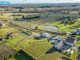 Parduodamas sklypas Vilniaus rajono sav., Bezdonyse, Avietyno g. (4 nuotrauka)