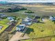 Parduodamas sklypas Vilniaus rajono sav., Bezdonyse, Avietyno g. (15 nuotrauka)