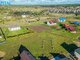 Parduodamas sklypas Vilniaus rajono sav., Bezdonyse, Avietyno g. (17 nuotrauka)