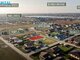Land for sale Klaipėdos rajono sav., Trušeliuose (1 picture)