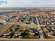 Land for sale Klaipėdos rajono sav., Trušeliuose (4 picture)