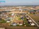 Land for sale Klaipėdos rajono sav., Trušeliuose (7 picture)