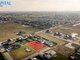 Land for sale Klaipėdos rajono sav., Trušeliuose (10 picture)