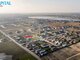 Land for sale Klaipėdos rajono sav., Trušeliuose (12 picture)