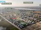 Land for sale Klaipėdos rajono sav., Trušeliuose (13 picture)
