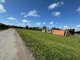 Участок Klaipėdos rajono sav., Ketvergiuose, Miško g. (2 Фотография)