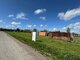 Участок Klaipėdos rajono sav., Ketvergiuose, Miško g. (4 Фотография)