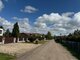 Участок Klaipėdos rajono sav., Ketvergiuose, Miško g. (6 Фотография)